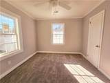 307 Thompson Street - Photo 12