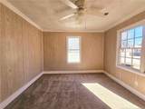 307 Thompson Street - Photo 13
