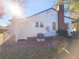 307 Thompson Street - Photo 14