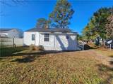 307 Thompson Street - Photo 2