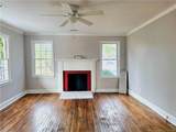 307 Thompson Street - Photo 3
