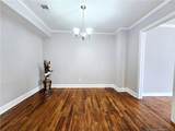 307 Thompson Street - Photo 4