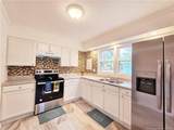307 Thompson Street - Photo 6