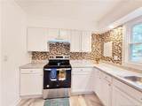 307 Thompson Street - Photo 7