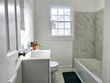 307 Thompson Street - Photo 8