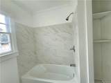 307 Thompson Street - Photo 9