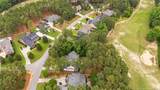 96 Micahs (460) Way - Photo 10