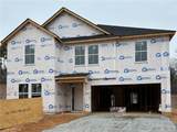 9 Bennington Way - Photo 3