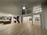1332 Halibut Street - Photo 10