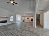 1332 Halibut Street - Photo 11