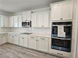 1332 Halibut Street - Photo 13