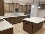 1332 Halibut Street - Photo 14