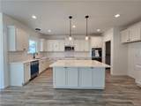 1332 Halibut Street - Photo 15