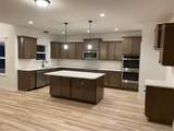1332 Halibut Street - Photo 16