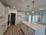 1332 Halibut Street - Photo 17