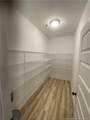 1332 Halibut Street - Photo 18