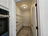 1332 Halibut Street - Photo 19