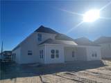 1332 Halibut Street - Photo 2