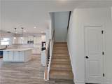 1332 Halibut Street - Photo 20