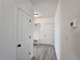 1332 Halibut Street - Photo 21