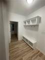 1332 Halibut Street - Photo 22