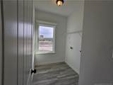1332 Halibut Street - Photo 23