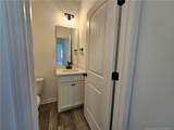 1332 Halibut Street - Photo 24