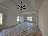 1332 Halibut Street - Photo 25