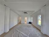 1332 Halibut Street - Photo 26