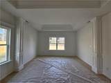 1332 Halibut Street - Photo 27
