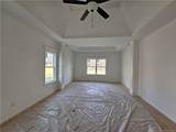 1332 Halibut Street - Photo 28