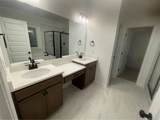 1332 Halibut Street - Photo 29