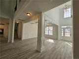 1332 Halibut Street - Photo 3