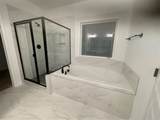 1332 Halibut Street - Photo 30