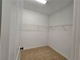 1332 Halibut Street - Photo 31