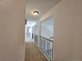 1332 Halibut Street - Photo 33