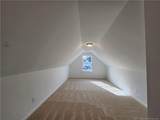 1332 Halibut Street - Photo 34