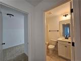 1332 Halibut Street - Photo 35