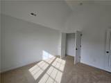 1332 Halibut Street - Photo 36