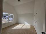 1332 Halibut Street - Photo 37