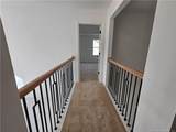 1332 Halibut Street - Photo 39