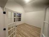1332 Halibut Street - Photo 4