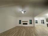 1332 Halibut Street - Photo 40