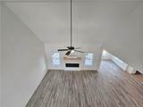 1332 Halibut Street - Photo 42