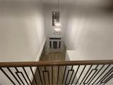 1332 Halibut Street - Photo 43