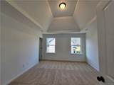 1332 Halibut Street - Photo 44