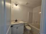 1332 Halibut Street - Photo 45