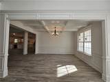 1332 Halibut Street - Photo 5
