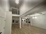 1332 Halibut Street - Photo 6