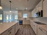 1332 Halibut Street - Photo 7